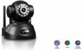 CAMARA IP FULL HD - VTA